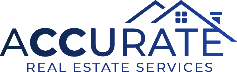 Accurate Real Estate Services, LLC