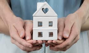 Final Owner and Loan Policies